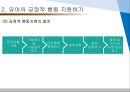 학교폭력예방 지도방법 : 유치원에서의 학교폭력예방을 위한 지도방법 8페이지