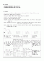 백혈구대상자간호,호중구감소증, 백혈병, neutropenia, leukemia, 백혈병치료, 백혈병간호 10페이지