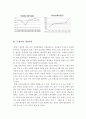 사회학개론_한국 미디어 시장의 소유구조가 미디어 산물에 미치는 문제점들을 설명하고 그것의 제도개선의 방향을 제시해 보세요. 5페이지