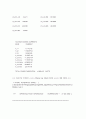 경희대 기초회로실험 결과보고서(lab 9Y) 6페이지