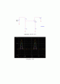 경희대 기초회로실험 결과보고서(lab 9Y) 13페이지