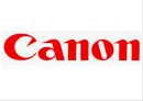 [ 캐논 기업전략,마케팅사례연구 PPT ] Canon 캐논 기업경영전략 분석과 마케팅 SWOT,STP,4P전략분석및 캐논 향후전략방안 제언 1페이지