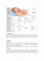 호흡기 기능장애 아동간호  하부기도 문제 1.크룹증후군 1) 급성후두개염 2) 급성후두기관기관지염 3) 급성경련성후두염 4) 세균성 기관염 2.하부기도감염 1) 기관지염 2) RSV와 세기관지염 3) 폐렴 5페이지