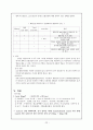 강추) 후회노) 내과case - 간세포암 Hepatocellular Carcinoma A++ CASE STDY, 케이스스터디, 22페이지