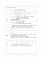 강추) 후회노) 내과case - 간세포암 Hepatocellular Carcinoma A++ CASE STDY, 케이스스터디, 26페이지