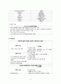 심근경색 MI 케이스 스터디, CASE STUDY 5페이지