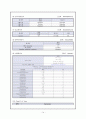 강력추천) 내과 case 폐암 lung cancer NEOPLASTIC LUNG 14페이지