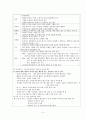 case study - [골관절염 (osteoarthritis : OA)] 4페이지