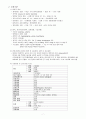 서울삼성병원- 대동맥판막협착증 aortic stenosis CASE A++ 8페이지