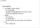 [ ZARA 자라 마케팅사례 PPT ] ZARA 자라 브랜드분석및 ZARA 자라 마케팅 SWOT,STP,4P전략분석과 ZARA 문제점과 개선방안제언 6페이지