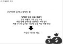 [ ZARA 자라 마케팅사례 PPT ] ZARA 자라 브랜드분석및 ZARA 자라 마케팅 SWOT,STP,4P전략분석과 ZARA 문제점과 개선방안제언 31페이지