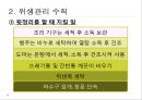 HACCP 위생교육 사례(위생교육 자료, 단체급식 조리종사자 대상) 16페이지