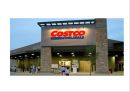 [ 코스트코 마케팅사례 PPT ] COSTCO 코스트코 기업분석과 한국진출사례,경영전략연구및 코스트코 마케팅 SWOT,STP,4P전략분석과 문제점및 해결방안제안 1페이지