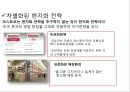 [ 코스트코 마케팅사례 PPT ] COSTCO 코스트코 기업분석과 한국진출사례,경영전략연구및 코스트코 마케팅 SWOT,STP,4P전략분석과 문제점및 해결방안제안 26페이지