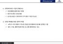 현대자동차 해외직접 투자 현황 및 효과분석[시장개척.고용.수출.기술개발] 13페이지