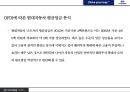 현대자동차 해외직접 투자 현황 및 효과분석[시장개척.고용.수출.기술개발] 44페이지