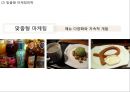 Caffebene 카페베네 기업역량과 성공요인, 카페베네 마케팅(4P,SWOT,STP)분석과 사례연구, 카페베네 향후마케팅전략 제안 PPT 30페이지