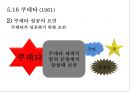 한국전쟁, 제2, 3공화국 32페이지