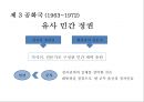 한국전쟁, 제2, 3공화국 44페이지