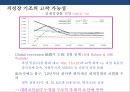 한국경제의 현황과 개혁과제(제2의 경제위기) 7페이지