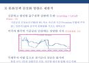한국경제의 현황과 개혁과제(제2의 경제위기) 24페이지