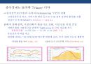 한국경제의 현황과 개혁과제(제2의 경제위기) 26페이지
