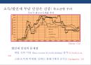 한국경제의 현황과 개혁과제(제2의 경제위기) 45페이지