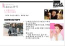 스타일 난다 - 온라인 브랜드의 신화.중국.일본인이 좋아하는 한국 브랜드1위 16페이지