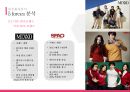 스타일 난다 - 온라인 브랜드의 신화.중국.일본인이 좋아하는 한국 브랜드1위 19페이지