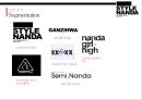 스타일 난다 - 온라인 브랜드의 신화.중국.일본인이 좋아하는 한국 브랜드1위 29페이지