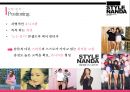 스타일 난다 - 온라인 브랜드의 신화.중국.일본인이 좋아하는 한국 브랜드1위 31페이지