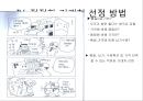 구매자재관리 6페이지