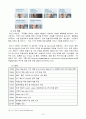 주요해운기업(머스크. 현대상선, 한진해운, 에버그린, 코스코)의 해운 얼라이언스와 환경변화에따른 경영전략 비교 13페이지