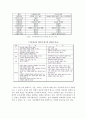 [REPORT] 인터넷마케팅 22페이지