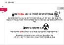 일본 후쿠시마 원전 사고의 과정과 주요국의 원전 발전 계획에 미친 영향 14페이지