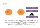 문화콘텐츠 고대신화 소재 - 여신들. 저주받은 반지.켈트신화.아서왕.원탁의기사.트리스탄과 이졸데 19페이지