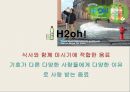펩시의 탄산수 브랜드 H2OH 제품전략 [무칼로리와 저탄산, 비타민이 포함 청량음료] 13페이지