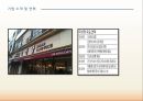 이성당 - “한국에서 가장 오래된 빵집” 이성당의 어제, 오늘 그리고 내일 6페이지