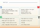 이성당 - “한국에서 가장 오래된 빵집” 이성당의 어제, 오늘 그리고 내일 7페이지