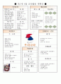 만 3세 연간계획안 및 월간계획안 14페이지