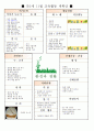 만 3세 연간계획안 및 월간계획안 18페이지