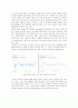 경영학개론_경영마인드의 3요소에 대해 기업의 사례와 함께 설명하고, 본인이 속한 조직(기업, 가정, 각종 단체 등)에 경영마인드를 효과적으로 적용할 수 있는 실천방안을 제시하시오. 5페이지