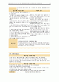 [성인간호학A+] 위-식도 역류 질환(GERD) 환자의 간호과정 CASE STUDY 23페이지