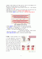 [모성간호학A+] 자간전증 환자의 간호 CASE STUDY 7페이지