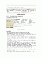 골다공증(Osteoporosis) A+ 1. 정의 2. 병태생리 3. 원인 4. 임상증상 5. 진단검사 6. 치료 3페이지