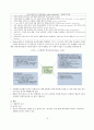 조현병 (schizophrenia) A+ 참고문헌, 간호과정, 간호진단, 간호사정 3페이지