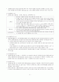 조현병 (schizophrenia) A+ 참고문헌, 간호과정, 간호진단, 간호사정 4페이지