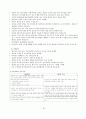 조현병 (schizophrenia) A+ 참고문헌, 간호과정, 간호진단, 간호사정 32페이지