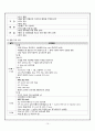 근골격계-고관절치환술 Osteoarthritis 케이스 10페이지