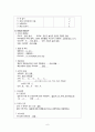 Chronic SDH 만성경막하출혈 케이스 스터디 A+ 7페이지